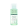 Wardah Nature Daily Hydramild Toner Essence 1