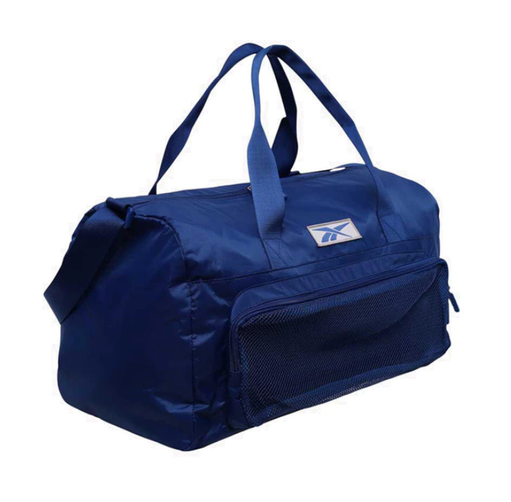  Reebok Berford Duffle Bag 