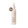 Elshe Estetika Nusantara Elsheskin 2% BHA Power Exfo Solution 1