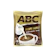 Santos Jaya Abadi ABC Kopi Susu (20 sachet x 31 gram) 1