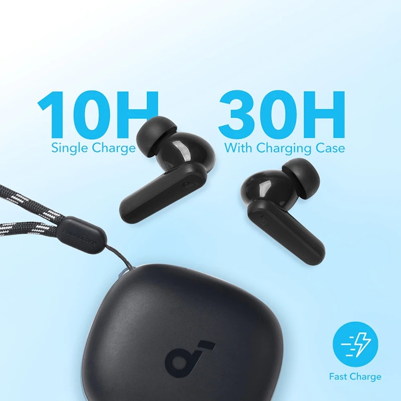 Anker Soundcore R50i 3