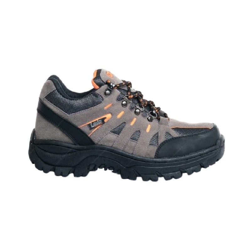 Lavio Safety Boots Gerard 1