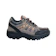 Lavio Lavio Safety Boots Gerard 1