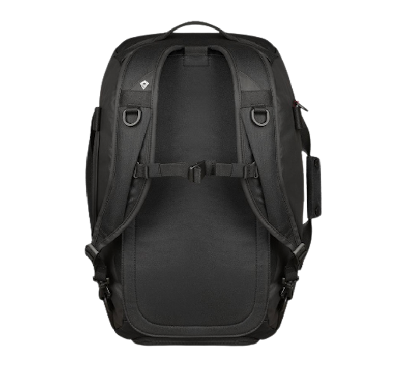 Prodiger Voyage 1.1 Shoulder Bag 4