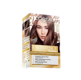10 Rekomendasi Cat Rambut L'Oreal Terbaik 5