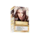 L'Oréal Excellence Fashion Ultra Light 6.31 Ash Brown 1