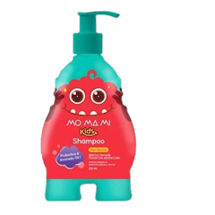 Kids Shampoo