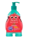 LF Beauty Manufacturing Indonesia Kids Shampoo 1