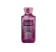 Bath & Body Works, Inc Bath & Body Works A Thousand Wishes 1