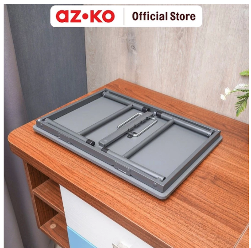 AZKO Odi Meja Laptop Lipat 4