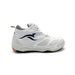 REDMON Sepatu Voli Hybrid
