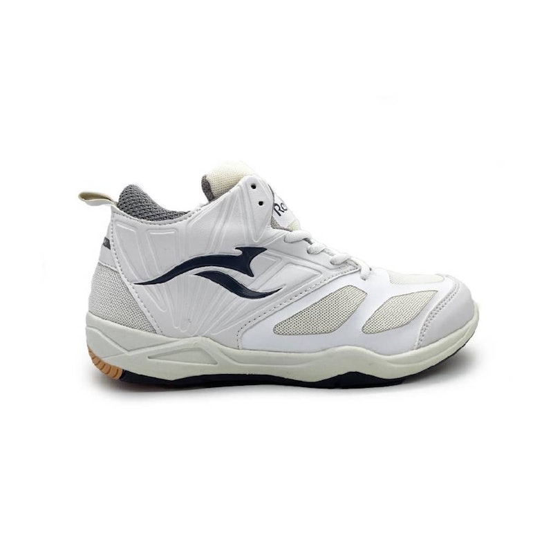 REDMON Sepatu Voli Hybrid 1