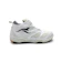 null REDMON Sepatu Voli Hybrid 1