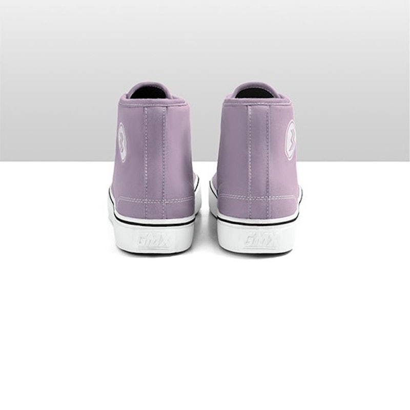 Timeless Hi 2