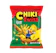 Indofood Chiki Twist 1