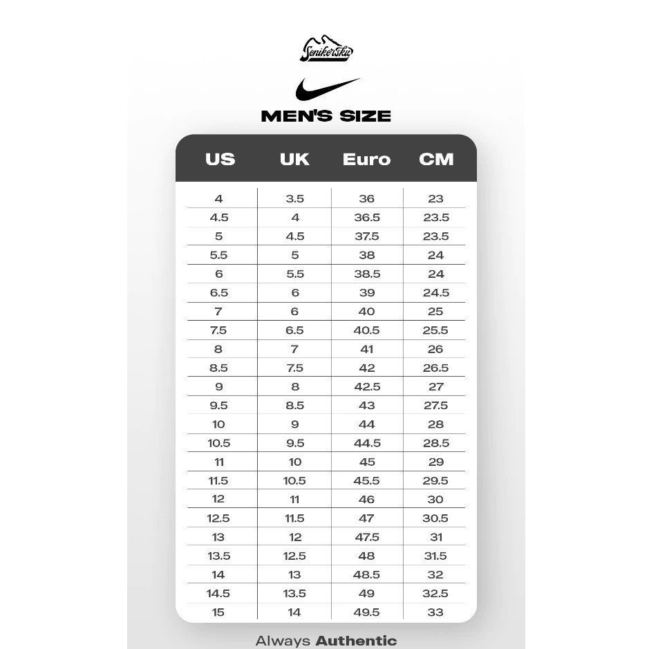 Nike Nike Air Max TN Plus