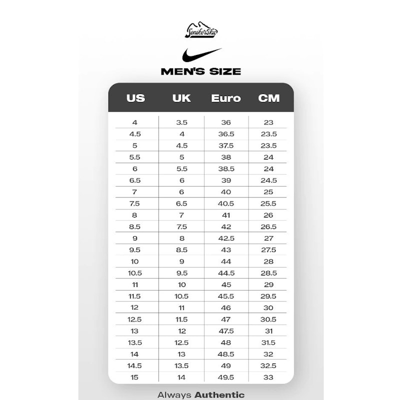 Air Max TN Plus 5