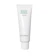 Kreasi Kosmetika Indonesia ELFORMULA Mugwort Soothing Water Gel 1
