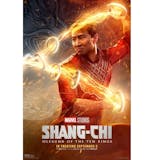 10 Rekomendasi Film Petualangan Terbaik 4