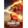 Marvel Studios Shang-Chi and The Legend of The Ten Rings 1