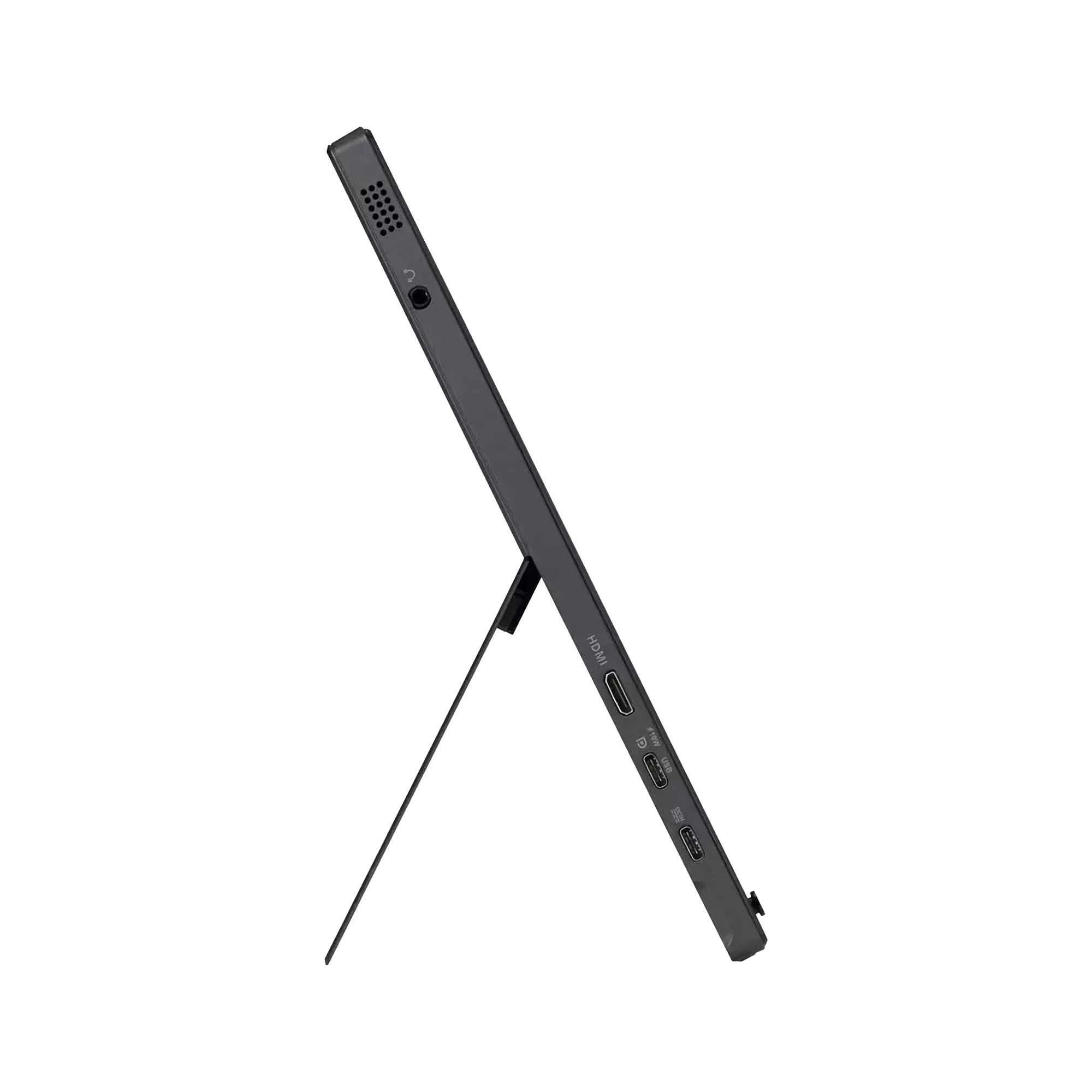 Asustek Computer Incorporation ASUS ZenScreen Touch MB16AMTR