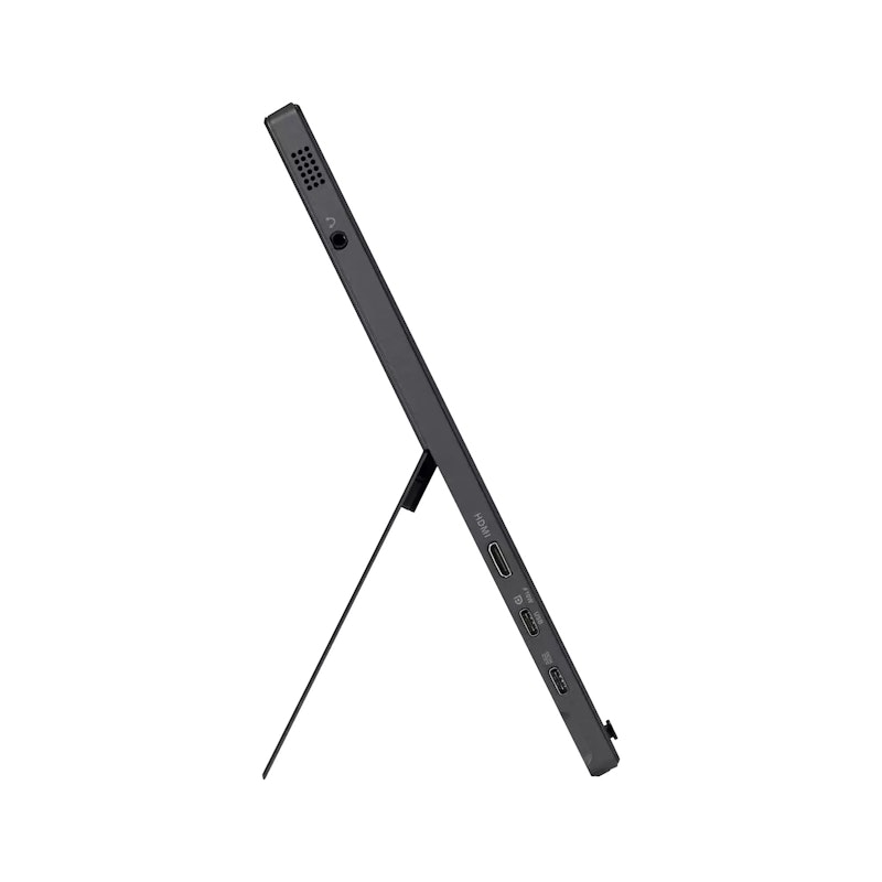 ZenScreen Touch 5