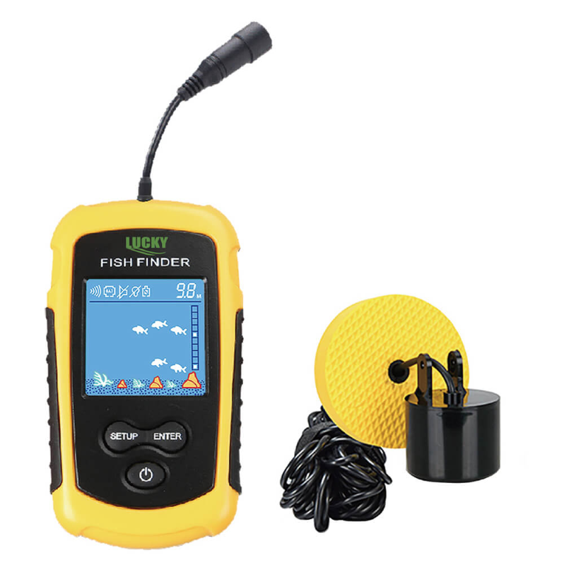 Classic  FF1108C-T