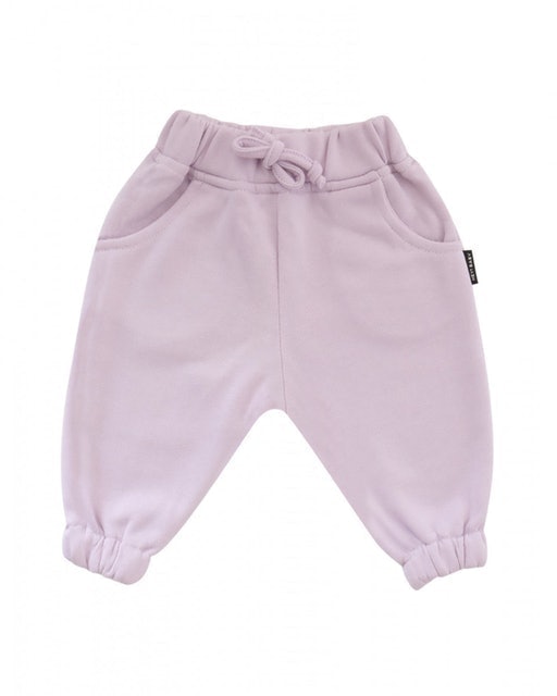 Hey! Baby Playtime Jogger Pants