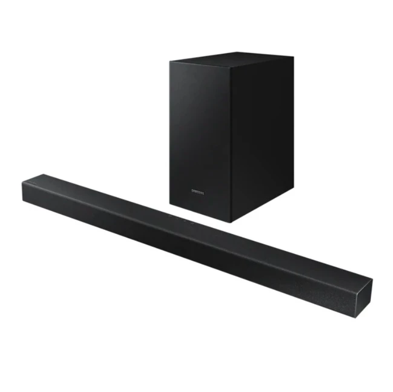 Samsung Samsung Soundbar HW-T420