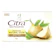Unilever Citra Bengkoang Natural Glow 1