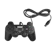 M.Tech Products M-Tech Stick Gamepad Single USB 1