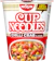 Nissin Nissin Cup Noodles Chilli Crab 1