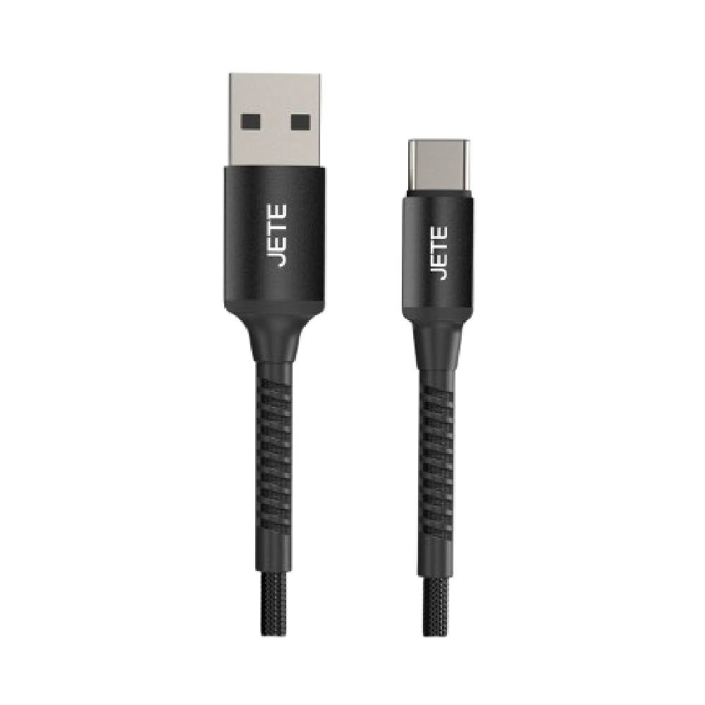JETE 5A Fast Charging Cable CA2