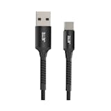 10 Rekomendasi Kabel Data Type C Terbaik (Terbaru Tahun 2026) 4