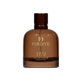 Merk Parfum Lokal Perfume Dupe Brands 10 Rekomendasi Parfum Lokal