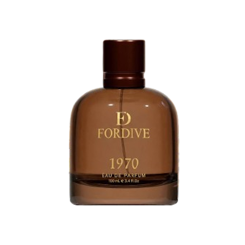 Merk Parfum Lokal Perfume Dupe Brands 10 Rekomendasi Parfum Lokal