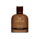 Fordive Perfume Fordive 1970 Eau de Parfum 1