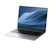 null WESCOM 14 Inch 1