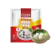 CitraDimensi Arthali CEDEA® Baso Ikan Besar 1