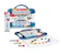 FILA Giotto Extra Fine Poster Paint 1