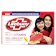 Unilever Lifebuoy Sabun Batang Anti Bakteri Total 10 1
