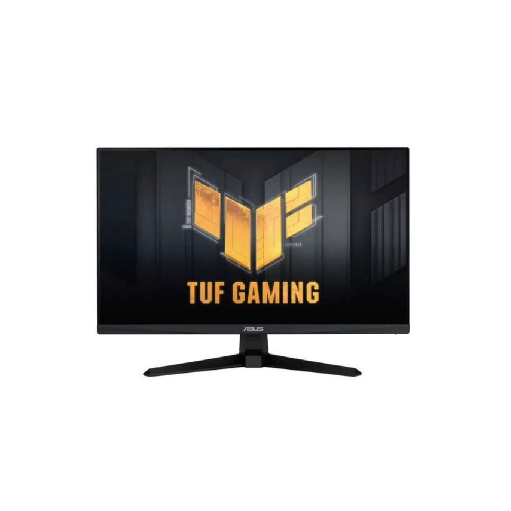 ASUS ｜ Monitor TUF Gaming VG249Q3A