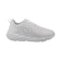 null Logic Sepatu Running Power Of Lifetime White 1