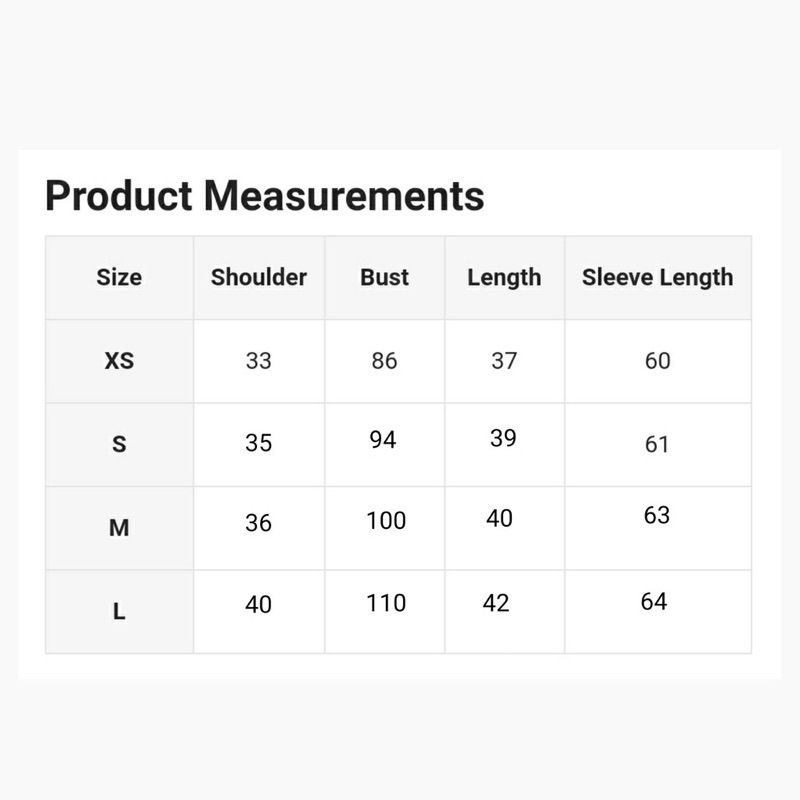 PICKYOURTSYLE.IND Leather Jacket Crop Two Tone