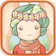 The WALi Studio Muslim Fashion Dress Up Game 1