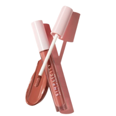 Simplicity Matte Lip Color