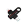 Netac Technology Netac OTG USB Flash Drive 32 GB 1