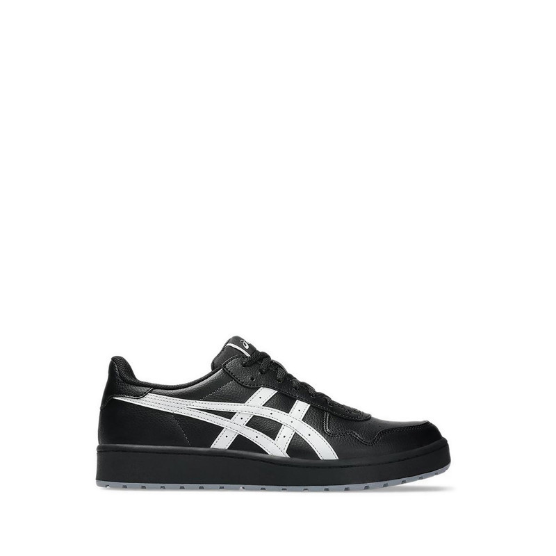 Asics Golf Japan S Men's Shoes  1