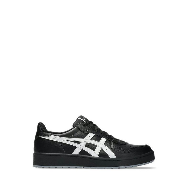 Asics Golf Japan S Men's Shoes 1