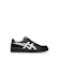 ASICS Asics Golf Japan S Men's Shoes 1